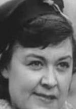 Наталия Ченчик фото