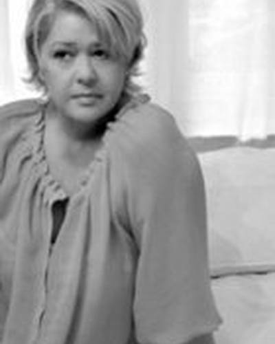 Мадлен Вестер фото