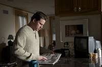 Кадр Опасный квартал