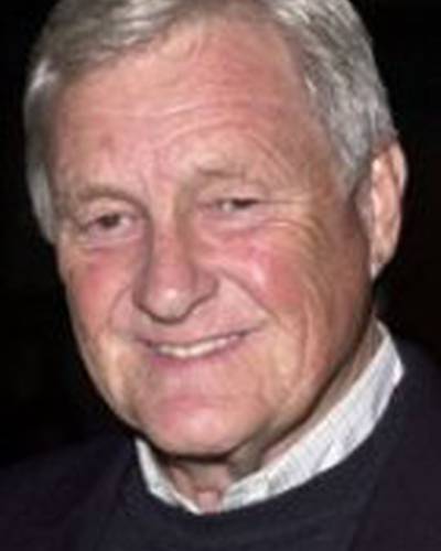 Орсон Бин фото