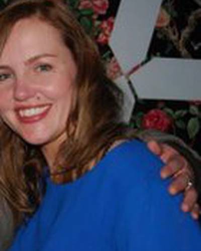 Виктория Тейн фото