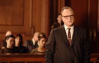 Кадр Американское преступление