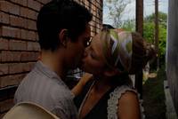 Кадр Элвис и Анабелль