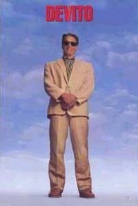 Постер Близнецы