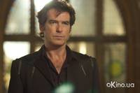 Кадр Законы привлекательности