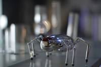 Кадр Аномалия