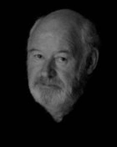 Мишель О’Груэгейн фото