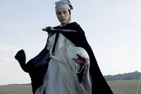 Кадр Врата дракона