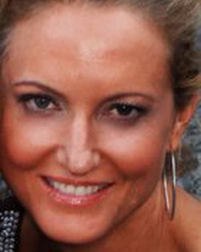 Лэйн Ленхарт фото