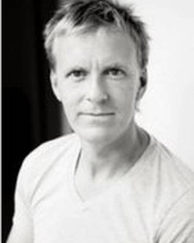 Халфдан И фото