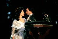 Кадр Грозовой перевал