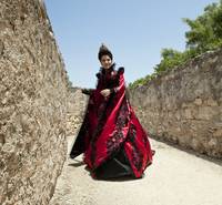 Кадр Сказка сказок