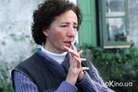 Кадр Море внутри