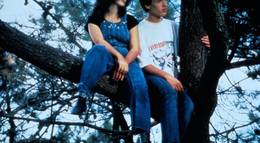 Кадр из фильма "36-й для девочек" - 2