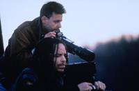 Кадр Нью-Джек-Сити