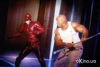 Кадр Сорвиголова