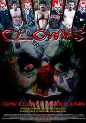 Clowns