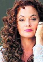 Каталина Герра фото