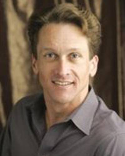 Дэниэл Джеймс Кункель фото