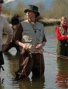 Почти как в раю