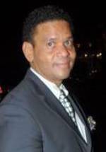 Бенни Медина фото