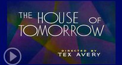 Вступительные титры 