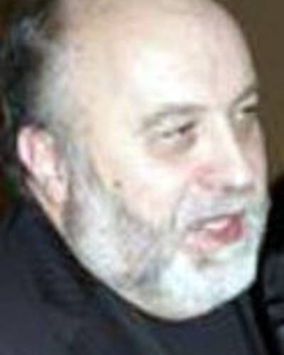 Константин Виткин фото