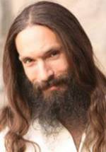 Джейсон Вейсвила фото