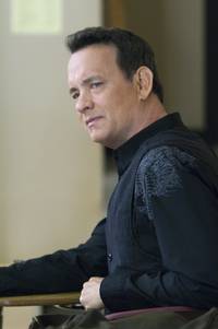 Кадр Ларри Краун