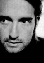 Миша ван Дер Клей фото