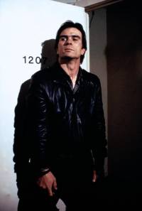 Кадр Восход «Черной луны»