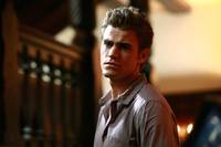 Кадр Дневники вампира