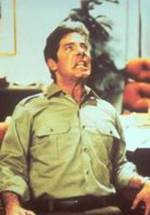 Стивен Лэк фото