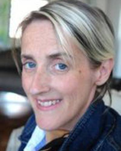 Аэдин Молони фото