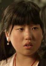 Тиана Ванг фото