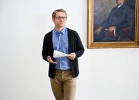 Кадр Энималс