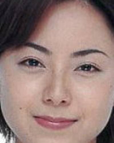 Сачико Сакурай фото