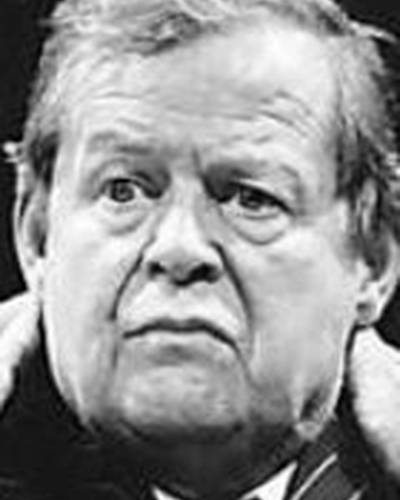 Бернар Верле фото