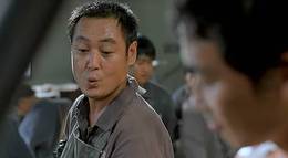 Кадр из фильма "Каникулы" - 2