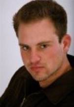 Райан Уллман фото