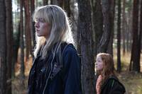 Кадр Как я теперь люблю