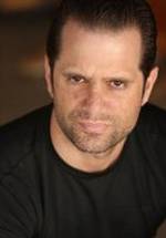 Кен Костаназа фото