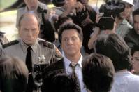 Кадр Безумный город