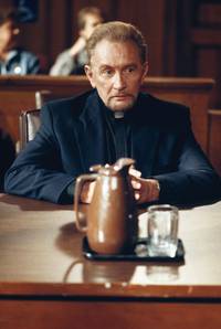 Кадр Частокол