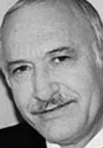 Владимир Козелков фото