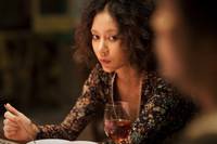 Кадр Я видел Дьявола