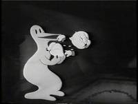 Кадр Джиперс Криперс