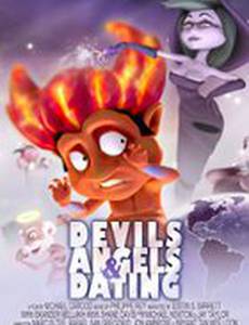 Devils Angels & Dating