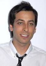 Лонни Росс фото