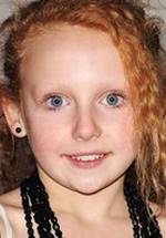 Эди Мартин фото